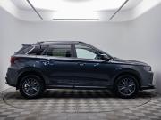 SWM G01F Москва  - изображение 26