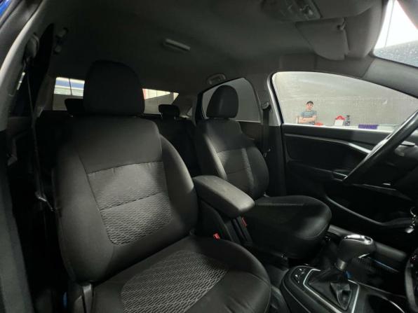 Lada (ВАЗ) Vesta I с пробегом 2021 года, цена 1 070 000 рублей, 86532 км, седан, Автокод Объявления
