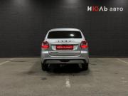 Lada (ВАЗ) Granta I Рестайлинг Челябинск  - изображение 26