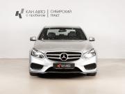 Mercedes-Benz E-Класс IV (W212 S212 C207) Рестайлинг Казань  - изображение 10