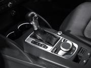 Audi A3 III (8V) Рестайлинг Санкт-Петербург  - изображение 30