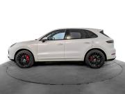 Porsche Cayenne III Москва  - изображение 38