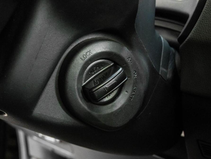 Nissan X-Trail II Ставрополь  - изображение 20