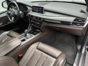 BMW X5 III (F15) Москва  - изображение 41