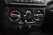 Lada (ВАЗ) Granta I Рестайлинг Москва  - изображение 24