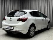 Opel Astra J Рестайлинг Ижевск  - изображение 35