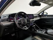 Kia K5 III Москва  - изображение 34