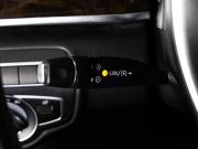 Mercedes-Benz V-Класс III (W447) Рестайлинг Санкт-Петербург  - изображение 47