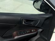 Toyota Camry VII (XV50) Рестайлинг Волгоград  - изображение 47