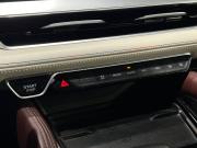 Geely Monjaro I Оренбург  - изображение 55