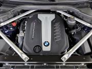 BMW X6 III (G06) Москва  - изображение 39