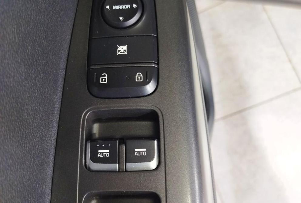 Kia Sportage IV Саратов  - изображение 20