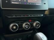 Renault Duster II Волгоград  - изображение 58