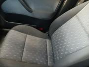 Skoda Octavia I (A4) Рестайлинг Арзамас  - изображение 24