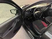 Lada (ВАЗ) Granta I Рестайлинг Волгоград  - изображение 45