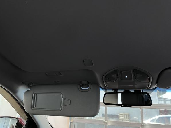 Hyundai Santa Fe III с пробегом 2014 года, цена 1 992 000 рублей, 120143 км, внедорожник, Автокод Объявления