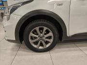 Kia Rio IV Рестайлинг Санкт-Петербург  - изображение 24