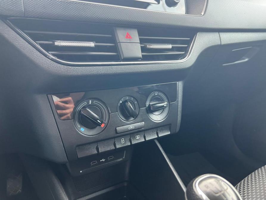 Volkswagen Polo VI Стерлитамак  - изображение 18