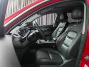 Chery Tiggo 7 Pro Max I Москва  - изображение 35