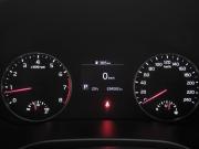 Kia Seltos I Санкт-Петербург  - изображение 44