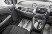 Mazda Demio III (DE) Барнаул  - изображение 40