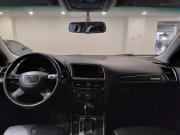 Audi Q5 I (8R) Рестайлинг Казань  - изображение 39