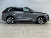 Audi Q5 III Воронеж  - изображение 37