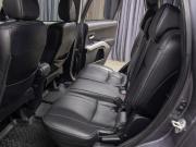 Mitsubishi Outlander II Рестайлинг Москва  - изображение 33