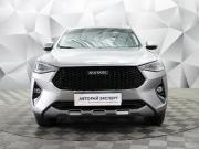 Haval F7x I Ульяновск  - изображение 30