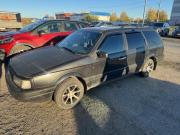 Volkswagen Passat B3 Курган  - изображение 6