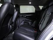 Land Rover Range Rover Evoque II Москва  - изображение 41