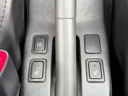 Suzuki SX4 I (Classic) Рестайлинг Санкт-Петербург  - изображение 39