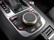 Audi A3 III (8V) Подольск  - изображение 41