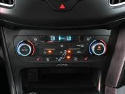 Ford Focus III Рестайлинг Ростов-на-Дону  - изображение 32