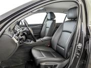 BMW 5 серии VI (F10/F11/F07) Рестайлинг Москва  - изображение 50