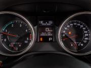 Jeep Grand Cherokee IV (WK2) Воронеж  - изображение 42