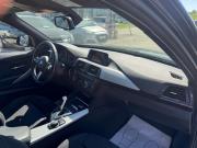 BMW 3 серии VI (F3x) Ногинск  - изображение 33