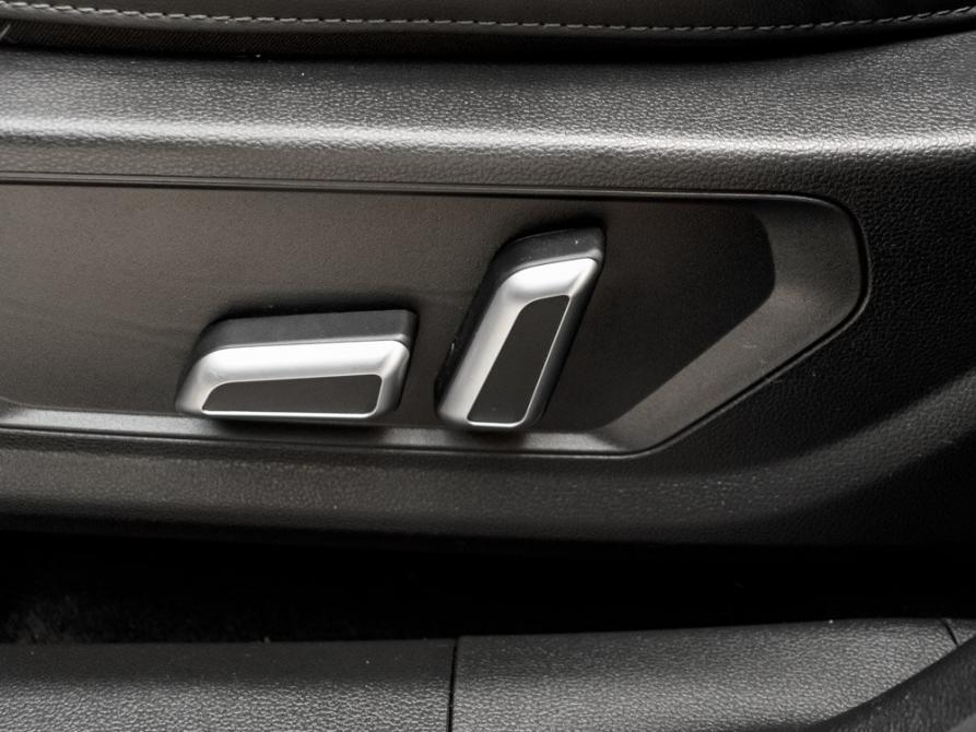 Haval Jolion I Екатеринбург  - изображение 28