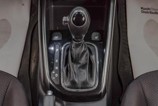 Kia Cerato II с пробегом 2012 года, цена 1 049 000 рублей, 123210 км, седан, Автокод Объявления