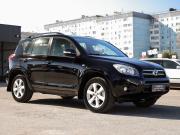 Toyota RAV4 III (XA30) Ижевск  - изображение 31