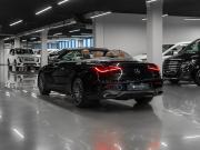 Mercedes-Benz CLE Москва  - изображение 32