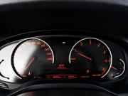 BMW X3 III (G01) Москва  - изображение 46