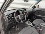 Kia Soul II Москва  - изображение 43