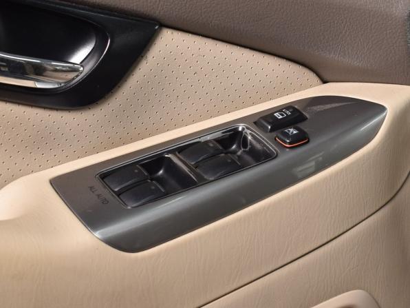 Toyota Land Cruiser Prado 120 Series Рестайлинг с пробегом 2008 года, цена 1 814 995 рублей, 387079 км, внедорожник, Автокод Объявления
