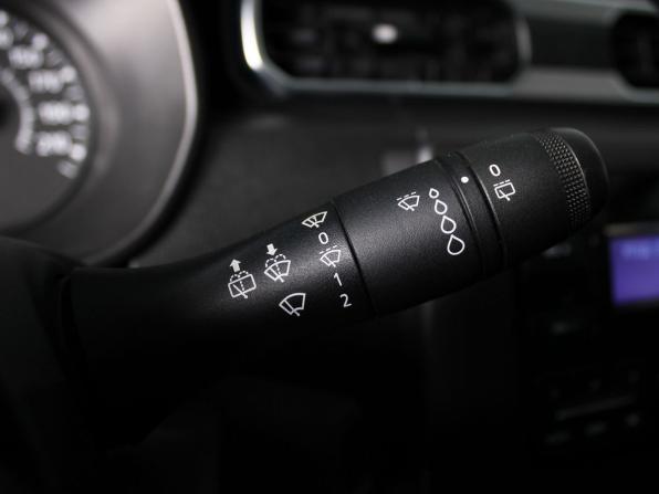 Renault Duster II с пробегом 2021 года, цена 1 580 000 рублей, 145276 км, внедорожник, Автокод Объявления