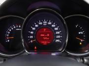 Kia Ceed II Ростов-на-Дону  - изображение 33