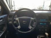 Chevrolet Epica V250 Рестайлинг Новосибирск  - изображение 22