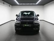 Mitsubishi ASX I Рестайлинг Тверь  - изображение 20
