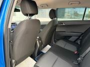 Hyundai Creta I Уфа  - изображение 35