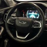 Chery Tiggo 7 Pro I Москва  - изображение 29